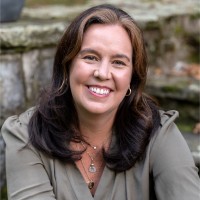 Erin Dorflinger Email & Phone Number