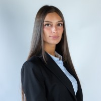 Eva Gonçalves Email