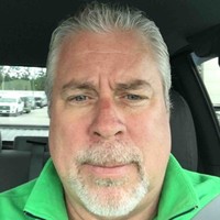 Sanders Ford Employee Dave Lee's profile photo