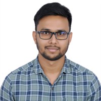 Dibyaranjan Senapati Email