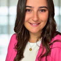 Landratsamt Biberach Employee Vanessa Fiesel's profile photo