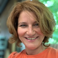 Hassia Mineralquellen GmbH & Co. KG Employee Nicole Dutta-Körner's profile photo