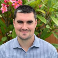 Union Pos Employee Tim Spykerman's profile photo