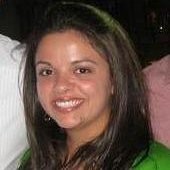 Accessible Technologies, Inc Employee Laurie Carter's profile photo