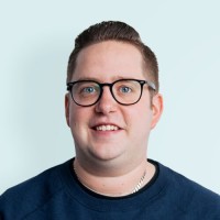 Dennis Rönnholm Email