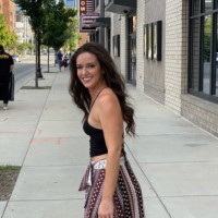 Arielle Rhyne Email & Phone Number