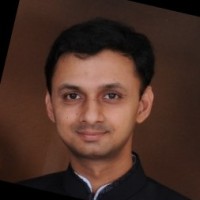 Raghavendra Narayan Email & Phone Number