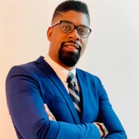 Codelpa Employee Mgcs Mgp y Cpa's profile photo