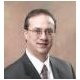 Christopher Pierson Email & Phone Number