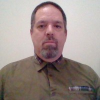 Ted Holt Email & Phone Number