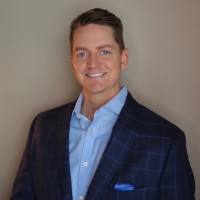 ProAct - PBM Employee Nick Schooley's profile photo