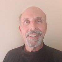 Salem One Employee Bill Toft's profile photo