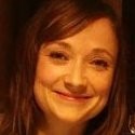 Finanstilsynet Employee Marie Holde's profile photo