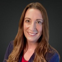 U.S. Department of Veterans Affairs Employee Juliana Wright's profile photo