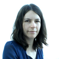 Adeline Pilven Email & Phone Number