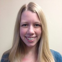 Paradigm New Media Group Employee Katie Connors's profile photo