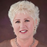 Illinois Utilities Business Diversity Council Employee Nancy Conner's profile photo