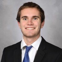 LVIN Employee Ryan Reisz's profile photo