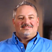 Dave Schneider Email & Phone Number