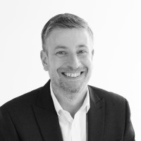 Dean Burrows Email & Phone Number