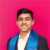 Aitonomi AG (TeleRetail) Employee Niladri Dutta's profile photo