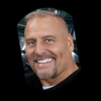 Nick Winkey Email & Phone Number