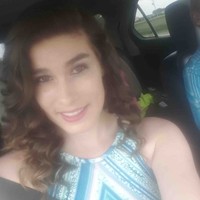 GrapeTree Medical Staffing Employee Halley Johnson's profile photo