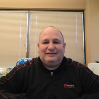 LaFrance Corp Employee Fran Vespa's profile photo