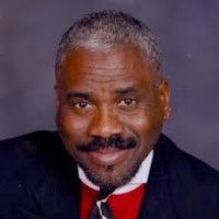 Danville Community College Employee Carl Smalls's profile photo