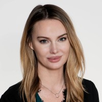 Kristi Provuncher Email & Phone Number