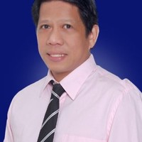 Jose Silva Email
