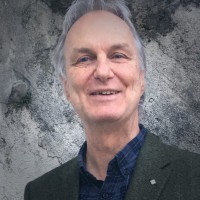 Rapt Touch Employee Julien Piot's profile photo