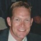 T-Mobile Employee Chris Bodkin's profile photo