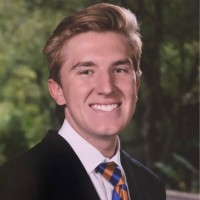 Zack Parker Email & Phone Number