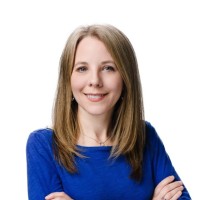 eXp Realty Employee Jennifer Forest's profile photo