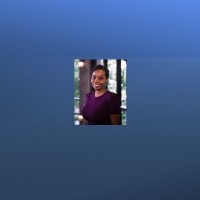 City of Norcross Employee Camille Washington's profile photo