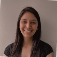 Secret Alchemist Employee Simran Mehra's profile photo