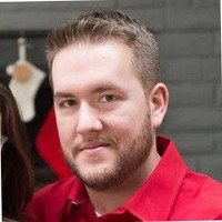 Sandia National Laboratories Employee Daniel Nichol's profile photo