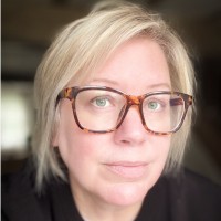 Sarah McIm Email