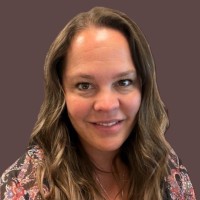 Blair O'Reilly Email & Phone Number