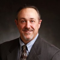 Randall-Paulson Architects Employee Patrick Fenn's profile photo