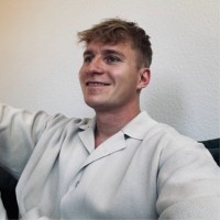 Mario Nowak Email