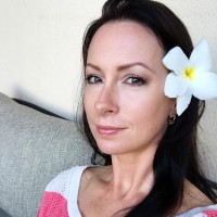 Emily Rosenbaum