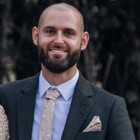 Bad & Fliser Employee Thomas Hansen's profile photo