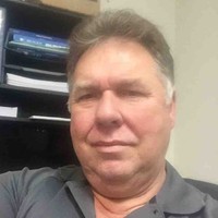 Bob Soden Email & Phone Number