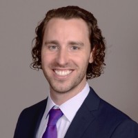 Barber-Nichols Inc. Employee Thomas Schroer's profile photo