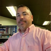 Danny Bailey Email & Phone Number