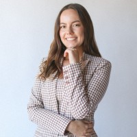 Priority Press Employee Lillie Gillespie's profile photo