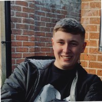 Nathan Rushton Email