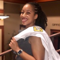 Deaunna Lewis Email